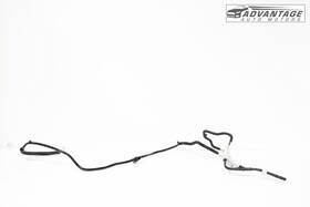 Jr3c-9e325-a Ford 2018-2022 Mustang 2.3l L4 Gas Engine Fuel System Hose Line Pipe Oem