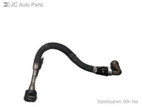 Jr3e9e964af Ford Fuel Supply Line For 18-20 F-150 5.0 4wd