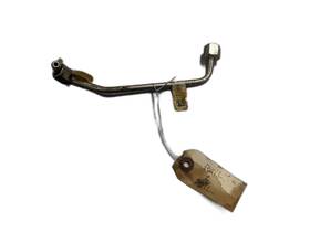 Jr3e9j323cc Ford Fuel Rail To Line From 2018 F-150 5.0