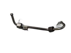 Jr3e9j323db Ford Fuel Rail To Line From 2019 F-150 5.0 4wd