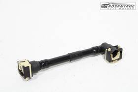 Jr3z-9d653-c Ford 2015-2023 Mustang 2.3l L4 Gas Engine Emission Fuel Vapor Canister Hose Oem