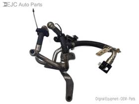 Jt4e9e964ad Ford Fuel Supply Line For 18-19 F-150 2.7 Turbo