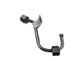 Jt4e9j323ab Ford Pump To Rail Fuel Line From 2019 F-150 2.7