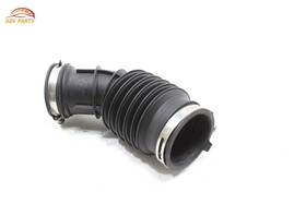 Jx619r504ca Ford Bronco Sport 1.5l Engine Air Cleaner Inlet Duct Tube Hose Oem 2021 - 2024