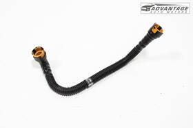 Jx6g-6758-ea Ford 2021-2022 Bronco Sport 1.5l Engine Air Cleaner Filter Pipe Tube Hose Oem