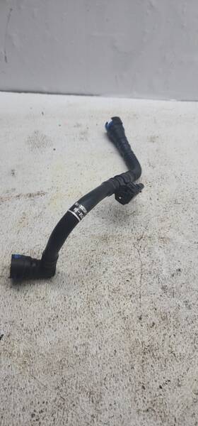 Jx6g6758-da Ford Jx6g6758 Escape 1.5 2020 Petrol Vacuum Line Pipe Hose