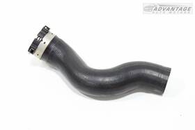 Jx7b-a022b52-ab Ford 2020-2022 Escape 1.5l Turbocharger Intercooler Inlet Duct Hose Tube Oem Jx7b-a022b52-ab Ford 2020-2022 Escape 1.5l Turbocharger Intercooler Inlet Duct Hose Tube Oem