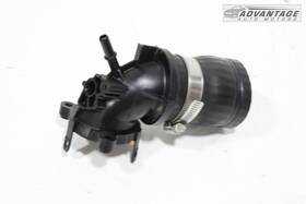 K1by-6f075-ab Ford 2020-2022 Escape 1.5l Engine Intercooler Outlet Duct Tube Hose Pipe Oem