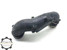 Ford K2g39f805 2022-2025 Maverick 2.0l I4 Air Intake Inlet Hose Line Pipe Tube Oem