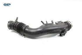K2g39r50ff Ford Edge 2.0l Engine Air Cleaner Rear Inlet Tube Hose Pipe Oem 2019 - 2024