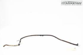 K2gp-4a049-ef Ford 2019-2021 Edge 2.0l L4 Awd Rear Axle Vent Breather Hose Tube Pipe Line Oem K2gp-4a049-ef Ford 2019-2021 Edge 2.0l L4 Awd Rear Axle Vent Breather Hose Tube Pipe Line Oem