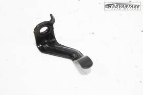 K2gz-8k574-a Ford 2020-2025 Explorer Cooling Water Hose Pipe Bracket Support Mount Oem