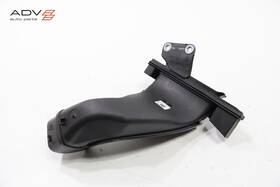 Kb2g9c676aa Ford 2019 - 2023 Ranger 2.3l Engine Air Cleaner Intake Inlet Tube Hose Pipe Oem