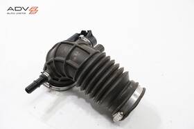 Kb3g9f805ab Ford 2019 - 2023 Ranger 2.3l Engine Air Cleaner Intake Inlet Hose Tube Duct Oem