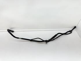 Kb3g9s327ac Ford 2020 Ranger Fuel Gas Line Hose Tank Oem
