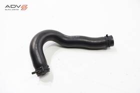 Kb3z9b659b Ford 2019 - 2023 Ranger 2.3l Engine Air Cleaner Front Inlet Tube Hose Pipe Oem
