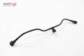 Kb3z9j280a Ford 2019 - 2023 Ranger Fuel Emission System Hose Tube Pipe Line Oem