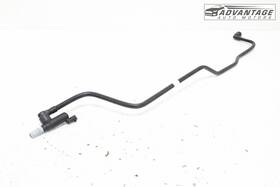 Kl34-9d683-fa Ford 2021-2025 F-150 3.5l V6 Gasoline Engine Motor Fuel Tank Hose Line Pipe Oem