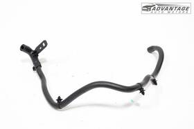 Kt1b-18d810-ab Ford 2019-2023 Transit Connect 2.0l Cabin Air Intake Hose Pipe Tube Line Oem