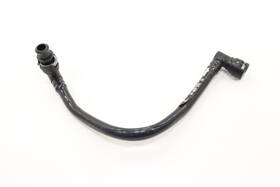 Ford Kt1z6758a 2019 - 2023 Transit Connect 2.0l Vapor Canister Vent Hose Oem Kt1e6758aa