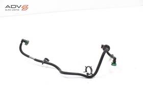 Kv619d289ac Ford Transit Connect 2.0l Fuel Vapor Canister Purge Hose Tube Pipe Oem 2019-2023
