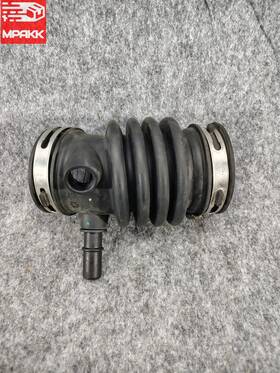 Kv6z-9b659-b Ford Kv6z9b659b 2018 - 2023 Transit Connect Air Intake Hose Oem