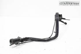 L1m3-9034-ac Ford 2020-2023 Explorer Gasoline Fuel Tank Filler Neck Hose Tube Pipe Oem L1m3-9034-ac Ford 2020-2023 Explorer Gasoline Fuel Tank Filler Neck Hose Tube Pipe Oem