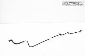 L1m3-9j285-jc Ford 2020-2023 Explorer 2.3l Fuel Gas Tank Vent Breather Hose Tube Pipe Oem