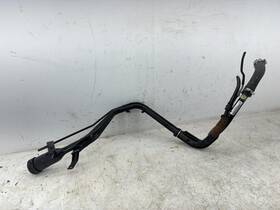 L1m39034ak Ford 2020-2023 Explorer Fuel Gas Tank Filler Neck Hose Tube Pipe Oem
