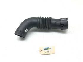 L1m39c675 Ford 2020-2024 Explorer St 3.0l Air Intake Inlet Tube Oem