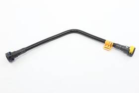 L1m39d188ba Ford 2020-2025 Explorer 2.3l Evaporator Vapor Canister Vent Hose Oem