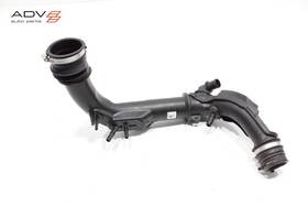 L1m39f805bd Ford Explorer 3.0l Engine Air Cleaner Intake Inlet Hose Tube Duct Oem 2020-2021