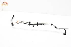 L1m39j279ce Ford Explorer 2.3l Fuel System Hose Tube Pipe Line Oem 2020 - 2023