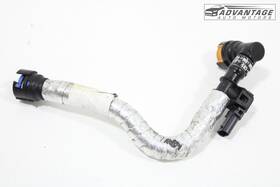 L1me-6758-cb1 Ford 2020-2022 Explorer 2.3l Engine Emission Tube Pipe Line Hose Oem