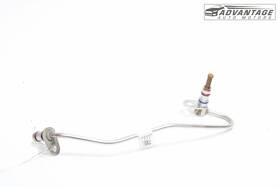Ford L1me-9g440-aa 2020-2024 Lincoln Aviator 3.0l Turbocharger Right Oil Inlet Feed Tube Hose Oem
