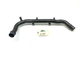 L1me8290 Ford 2020-2024 Explorer St 3.0l Hvac Heater Hose Tube Pipe Oem