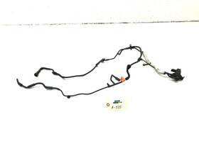 L1me9s468 Ford 2020-2024 Explorer St 3.0l Turbo Line Tube Hose Pipe With Solenoid Oem