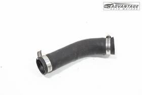L1mz-9047-a Ford 2020-2025 Explorer 2.3l L4 Gas Engine Fuel Tank Filler Neck Hose Pipe Oem