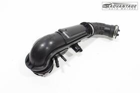 L1mz-9b659-b Ford 2020-2024 Explorer 2.3l L4 Gas Engine Motor Air Inlet Intake Hose Duct Oem