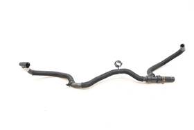 Ford L1mz18472aaf 2020 - 2026 Explorer Hvac Heater Core Water Coolant Hose Tube Pipe Oem