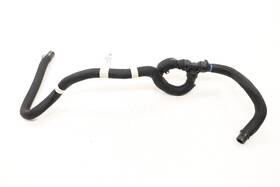 Ford L1mz8075g 2020 -2025 Explorer 2.3l Engine Water Coolant Cooling Hose Oem L1m38c351aae