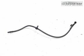 Lb5z-17a605-y Ford 2020-2024 Explorer Front Windshield Washer Connector Hose Pipe Tube Oem