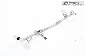 Lb5z-9e469-b Ford 2020-2024 Explorer 2.3l Egr Exhaust Gas Recirculation Hose Tube Pipe Oem
