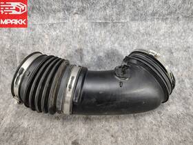 Lc3z-9b659-b Ford 2019 - 2026 F250 F350 F450 F550 Air Intake Hose Oem