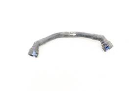 Ford Lc3z6758b 2020 - 2022 F-250 6.2l Engine Pcv Valve Hose Tube Pipe Line Oem Lc3e6758aa