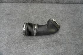 Ford Lc43-9r504-ad Engine Air Intake Hose Tube Assembly F250 Tremor Oem