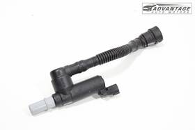 Limz-9d333-a Ford 2020-2025 Explorer 2.3l L4 Emission Fuel Vapor Canister Valve Hose Pipe Oem