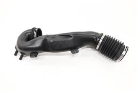 Ford Lk4z9c623a 2020 - 2026 Transit-350 3.5l Engine Air Intake Hose Tube Oem Lk419c623cf