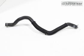 Lx61-18c266-aad Ford 2020-2022 Escape 1.5l Engine Radiator Water Coolant Hose Pipe Line Oem