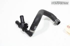 Lx61-18k579-aae Ford 2020-2022 Escape 1.5l Engine Radiator Coolant Hose Tube Pipe Duct Oem